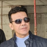 MAJIDALBANA