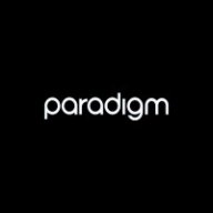 paradigm