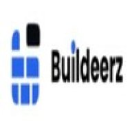 buildeerz